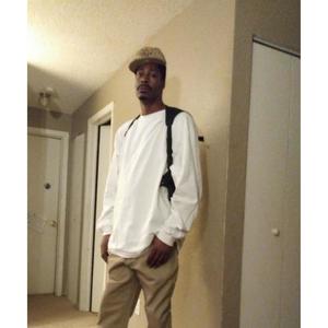 Popin Tags (Explicit)