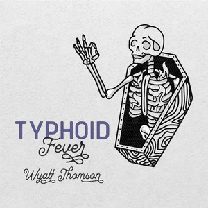 Typhoid Fever