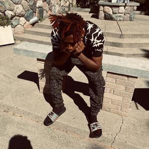 Mixed Emotion (Explicit)