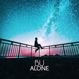Alone (Explicit)