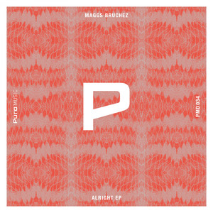 This is Me, Yo (WhiteRice Remix)