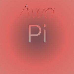 Awa Pi