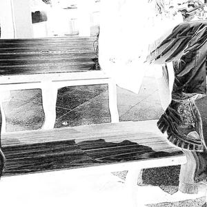 Oog In Oog (feat. Jaan Op 'T Eynde) (Explicit)