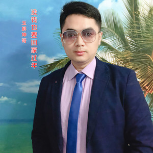 没钱也要回家过年