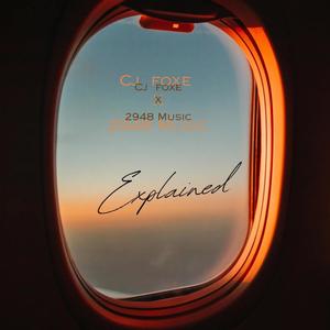 Explained (feat. 2948 Music)