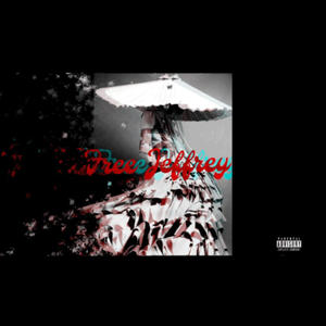 Paid The Price (feat. Unoworld ManMan)