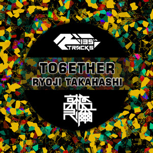 To6ether (Original Mix)