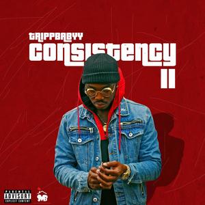 Consistency II (Explicit)