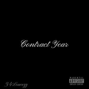 Far and Between (Explicit)