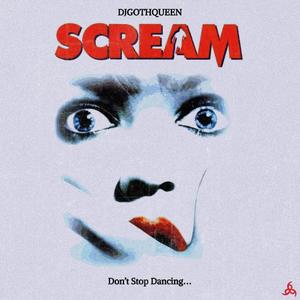 Scream