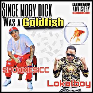 All She Said (feat. Spookiesicc & Eskaye) (Radio Edit)