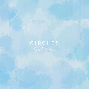 Circles