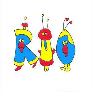 Við viljum lifa (Live)