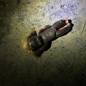 Squilla (K.A.Y.Z.A.N.D.O.S. Remix|Explicit)