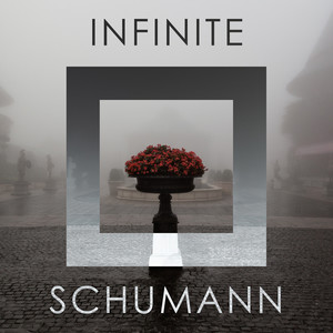 Infinite Schumann