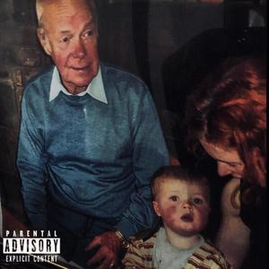 ADHD (Explicit)