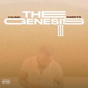 Pull over (feat. Stacey Lee) (Explicit)
