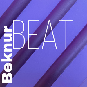 Beat (Explicit)