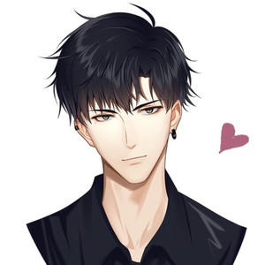 朝露人间 (没女声版本)