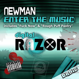 Everybody F**k (Original Mix)