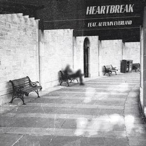 Heartbreak (feat. Autumn EverLand) (Explicit)