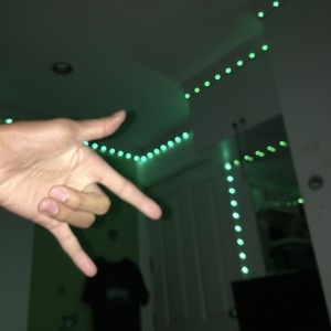 ความรักครั้งนี้โป้แพ้ : (