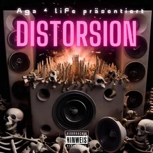 Distorsion (Explicit)