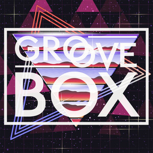 Your Body (Original Mix)