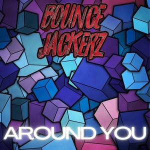 Around You