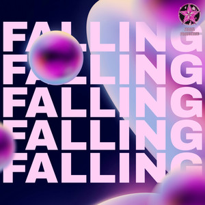 Falling