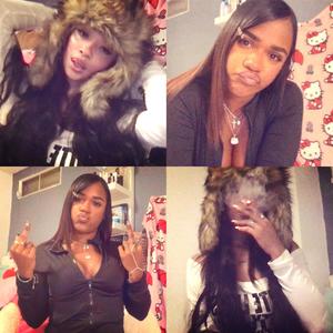 cheech #andChong (Explicit)