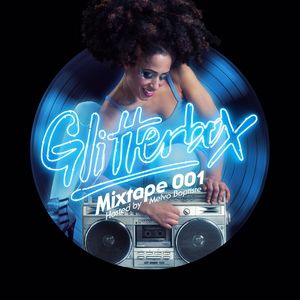 Shine (This Is It) (Hot Toddy Marimba Message Dub Mix / Set It Out (Acapella) [Mixed) (Hot Toddy Marimba Message Dub Mix / Set It Out|Acapella|Mixed)
