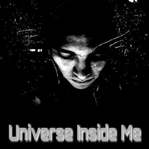 Universe Inside Me
