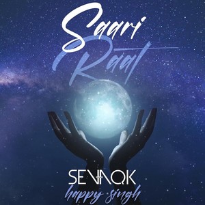 Saari Raat (Explicit)