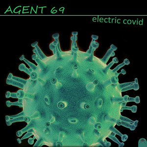 Electric Covid