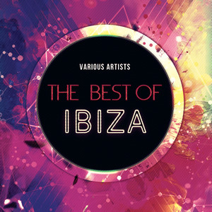 The Best Of Ibiza