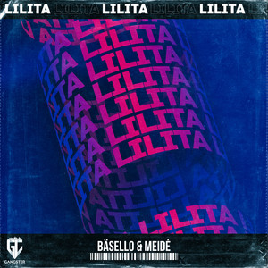 Lilita