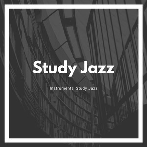 Jazz Studying Nights