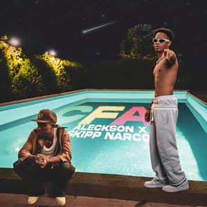 CFA (feat. Skipp Narco)