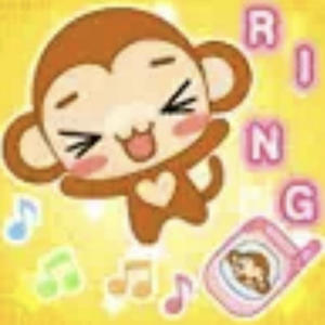 i love u more than eating crayons!!!