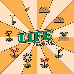 Life (Explicit)