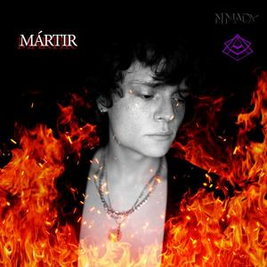 MÁRTIR (Explicit)