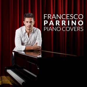 Piano Covers