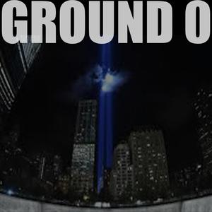 Ground 0 Type beat x Trap x String