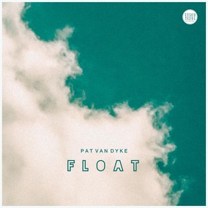 Float