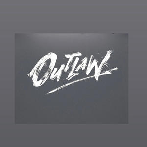OUTLAW (feat. B9) (Explicit)