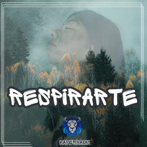 Respirarte