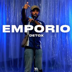Detox (Explicit)