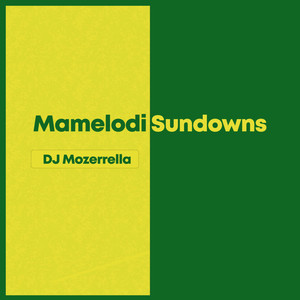 Mamelodi Sundowns