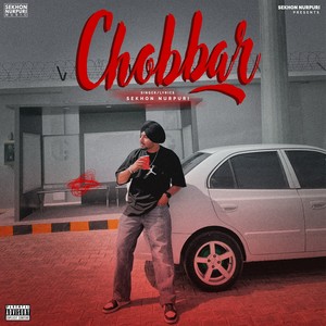 Chobbar (Explicit)